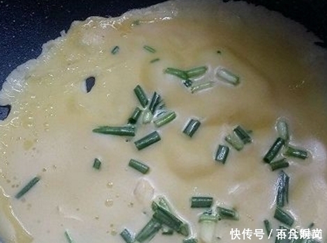 婆婆最拿手的2款早餐,5分钟轻松搞定,孩子天天吃不腻!