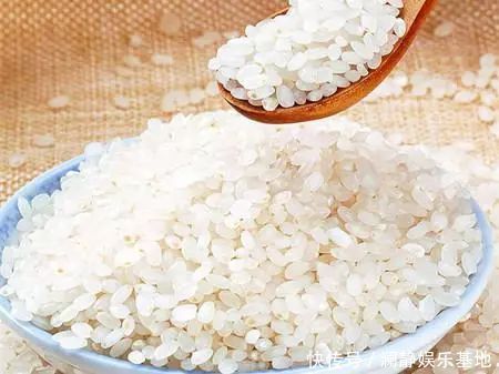 苡仁米|人若脾虚，身废一半！脾胃虚不虚，看嘴就知道！补脾方法免费送你