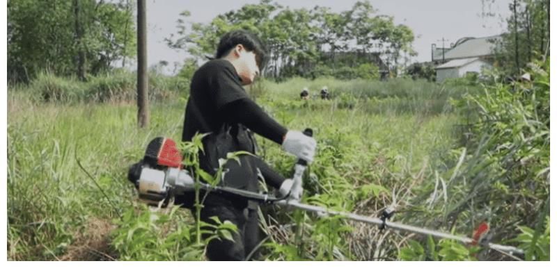 花絮|《向往5》迎来了最“心酸”的一批嘉宾,艰辛镜头全在未播花絮中