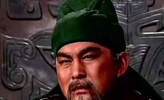 关羽|关羽一死,三国中所有人的本性就都暴露出来了!