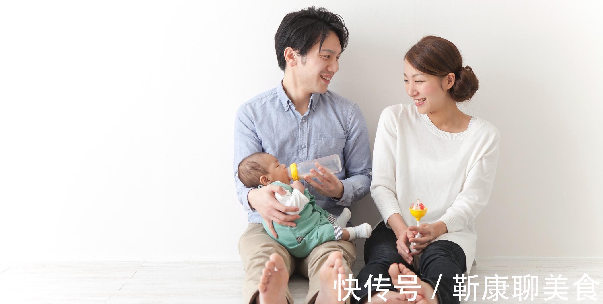 家务|不用羡慕别人家孩子有出息,混得好的人,他们的共性都在童年里