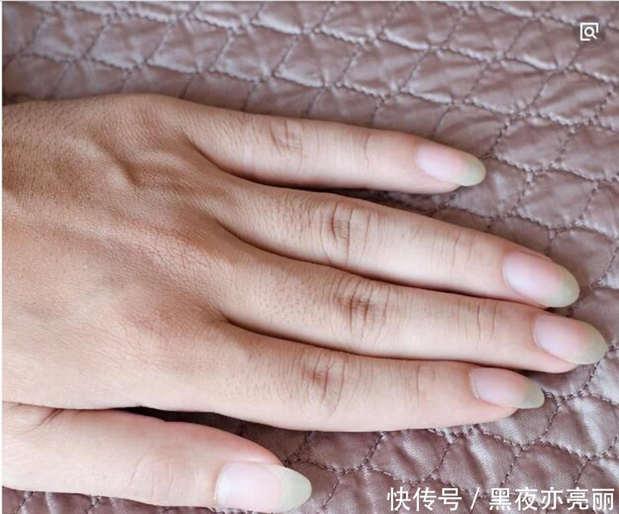 单身|有这几个特征的女生,男生第一眼就觉得丑,怪不得你单身