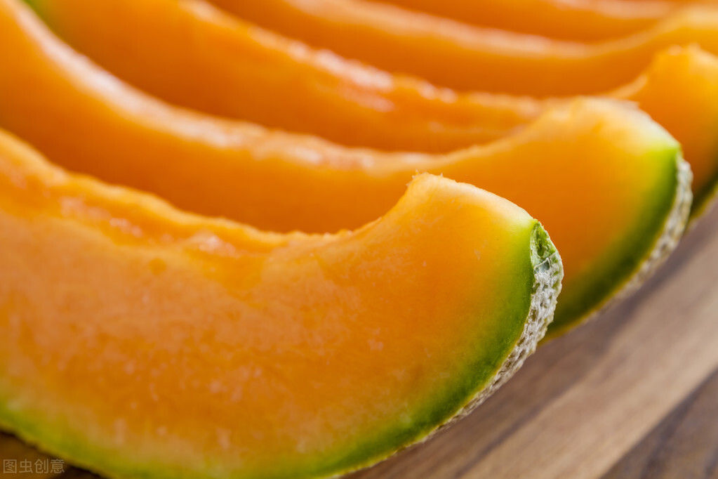 ¹þÃܹϼÒÀﻹÔÚ³ÔÂ𣿽ÌÄã±æ±ðºÃ»µ¹þÃܹϵÄÇÏÃÅ£¬Ñ§Ñ§