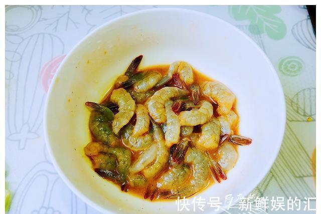 阿九|建议:不管有钱没钱,每周多给孩子吃几次这菜,孩子头脑更聪明