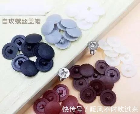 厨房|前后装修三套房，总结了16处厨房装修败笔，各个都是教训