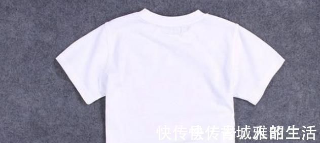发黄|无论多脏多黄的白衣物,清洗时加一点小东西,明亮且对身体无害