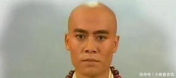 佛祖|三界之内为啥无人能杀死无天燃灯佛祖他前世太特殊了