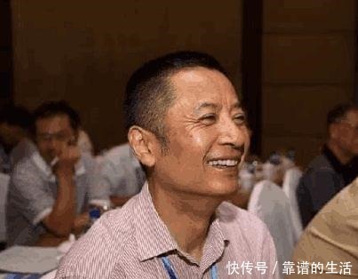 孙女|林徽因的孙子和孙女都改了姓氏，不再姓梁，其中有何隐情呢！