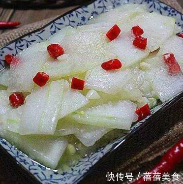 味道|整理10余款家常菜推荐,最好吃吃不够的味道,你喜欢吗