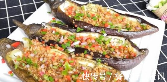 轻轻松松就搞定的6道家常菜，随便上一道都能让你吃上瘾