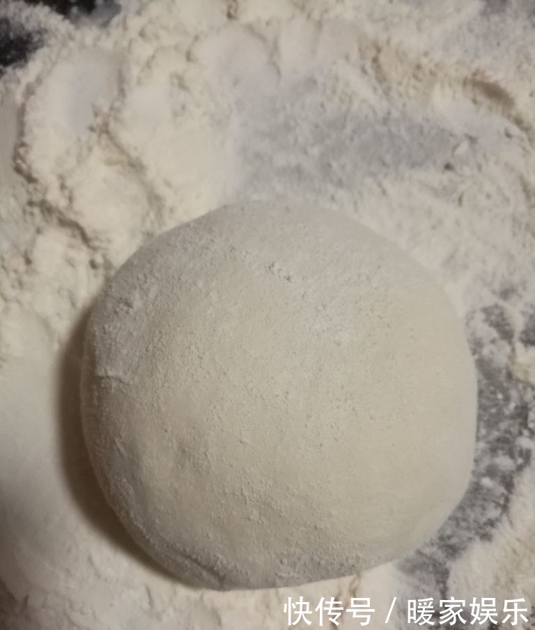 妈妈的超级下饭菜宝宝辅食系列之牛肉花卷,吃一次就让人上瘾