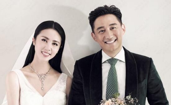 孙莉当了太久家庭主妇 走红毯穿错了裙子 看起来比丈夫黄磊还胖 快资讯