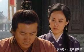 之位|明太祖:乞丐出身的朱元璋,为何只用十五年帝王之位?