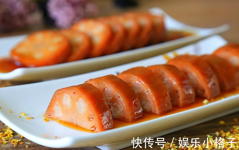 家人|立秋后,记得给家人多吃“三白”,除秋燥,身体健康顺利度秋