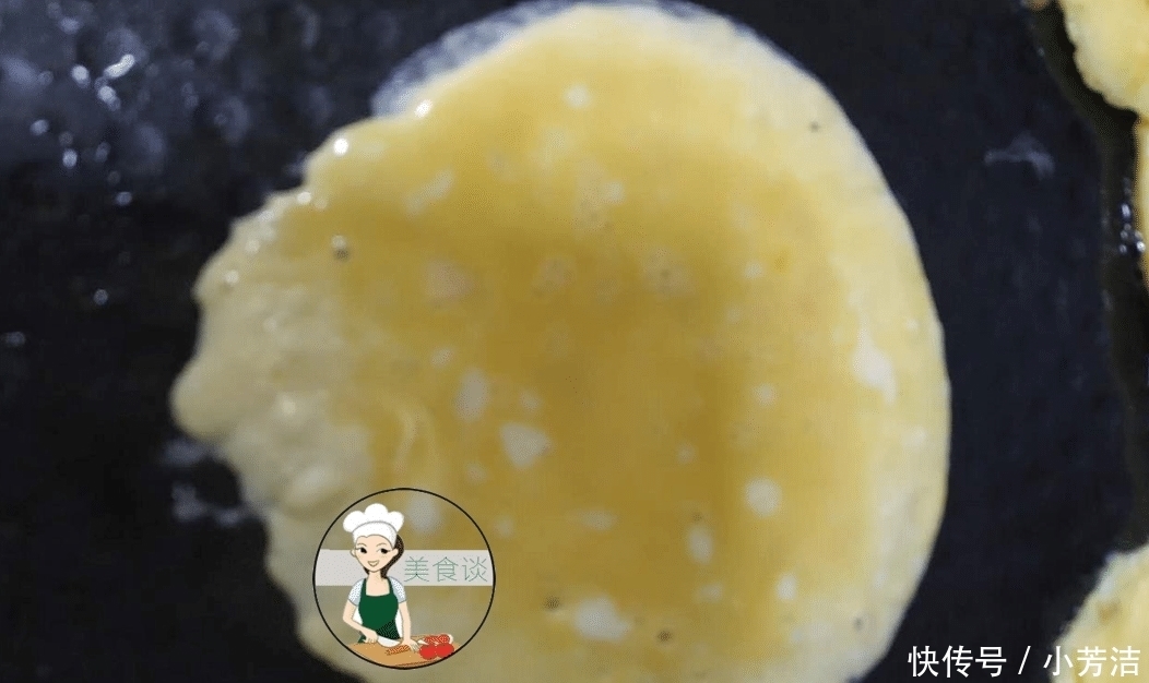 年夜饭|快过年了,年夜饭怎能缺了这菜,它是餐桌上的金元宝,不懂可惜了