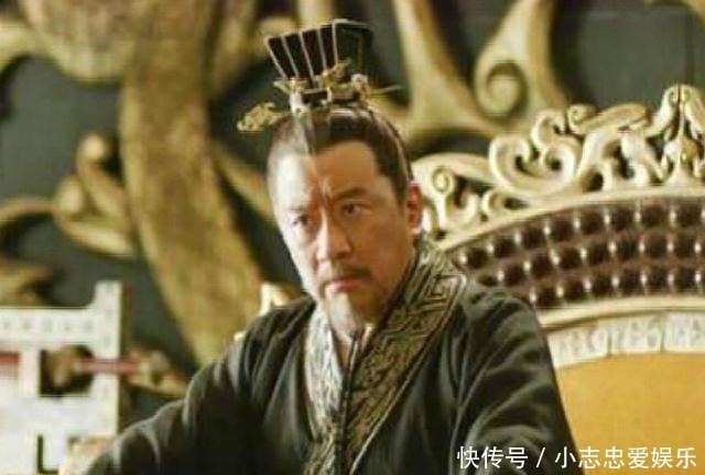 历史|陈庆之死后,功力逆天的猛将,有改写历史的能力,可惜生不逢时