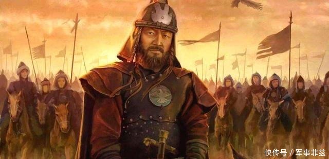 道教|元代,乃是道教走向哀落时期