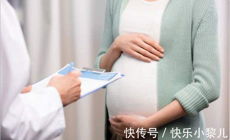 产程|孕晚期3个信号3个准备3个产程,准妈妈早了解,顺利生娃
