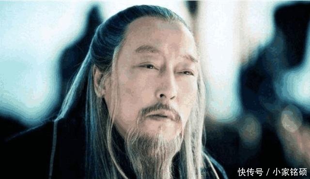 聪明|空城计中司马懿之所以退兵, 不是诸葛亮聪明, 而是看到了他们