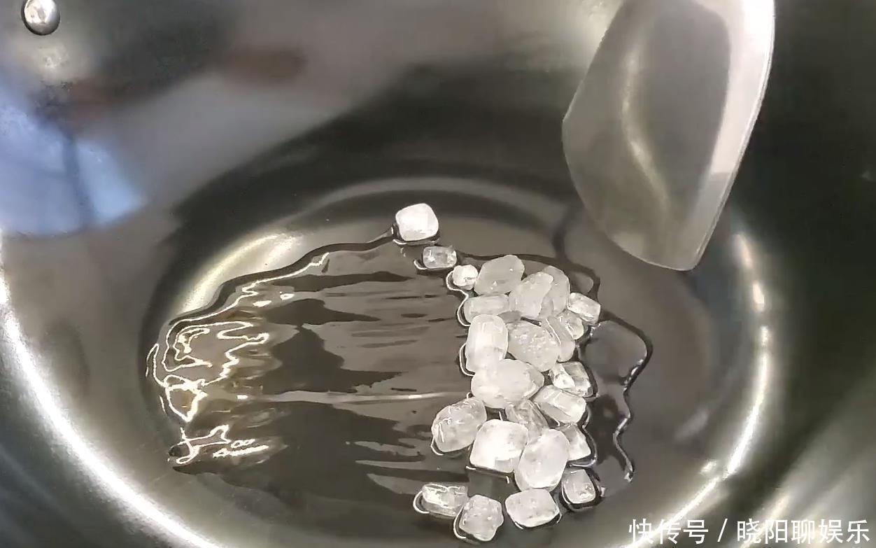 五花肉这样做还是第一次见,香喷扑鼻,软烂不油腻,比红烧肉好吃