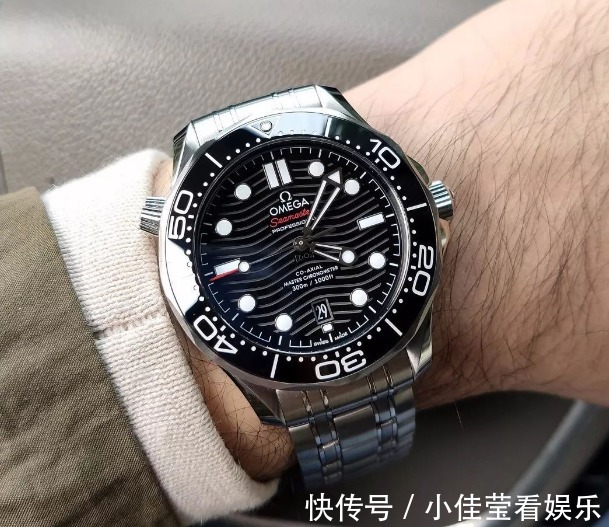 品牌|为什么国人都喜欢劳力士和欧米茄这两个腕表品牌？