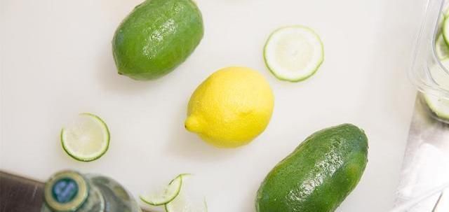 女人最好的“胶原蛋白”,再贵也要舍得吃,淡化皱纹,营养又瘦身