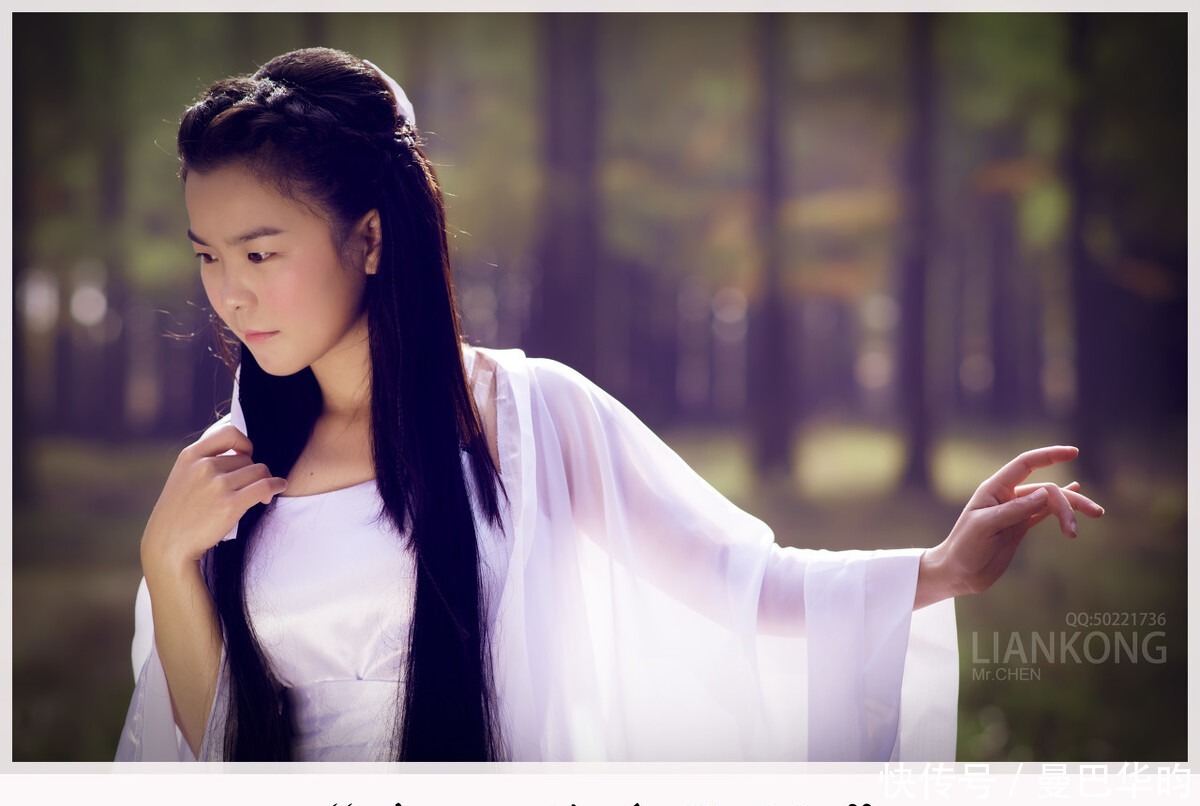 杨过|如何写出百万畅销小说？这10个实用写作技巧和案例你值得拥有!