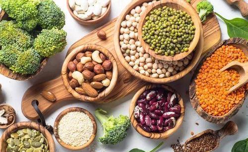 生理性水肿|10个孕妈9个肿,孕期水肿做好这几点,让你告别“大猪蹄子”!