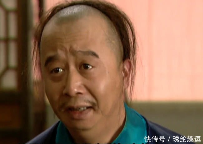 弹劾|雍正王朝中，年羹尧是雍正的亲信，为何孙嘉诚冒死也要弹劾他？