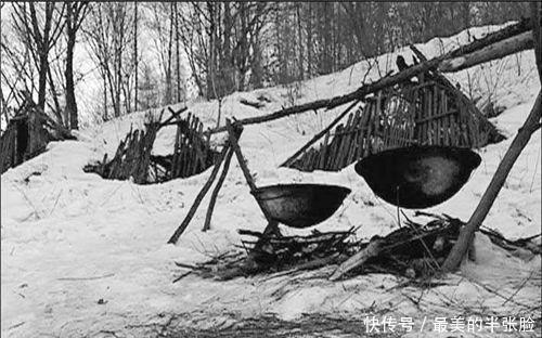 辎重|将军发现一群鸟,怒吼丢掉辎重全军撤退!将军发现一群鸟,怒吼丢掉辎重全军撤退!