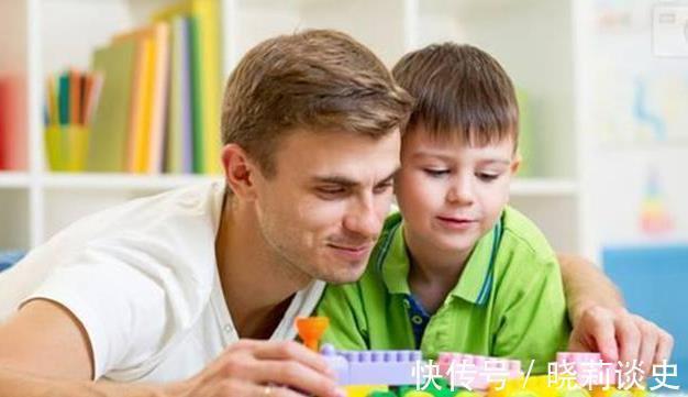 宝宝们|如何衡量宝宝是否真聪明?哈佛研究:有这3种全能智力,就是真的