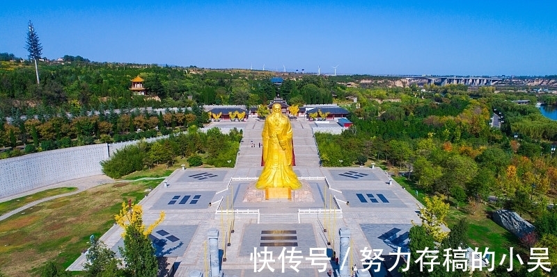 学说&《道德经》究竟在讲什么?