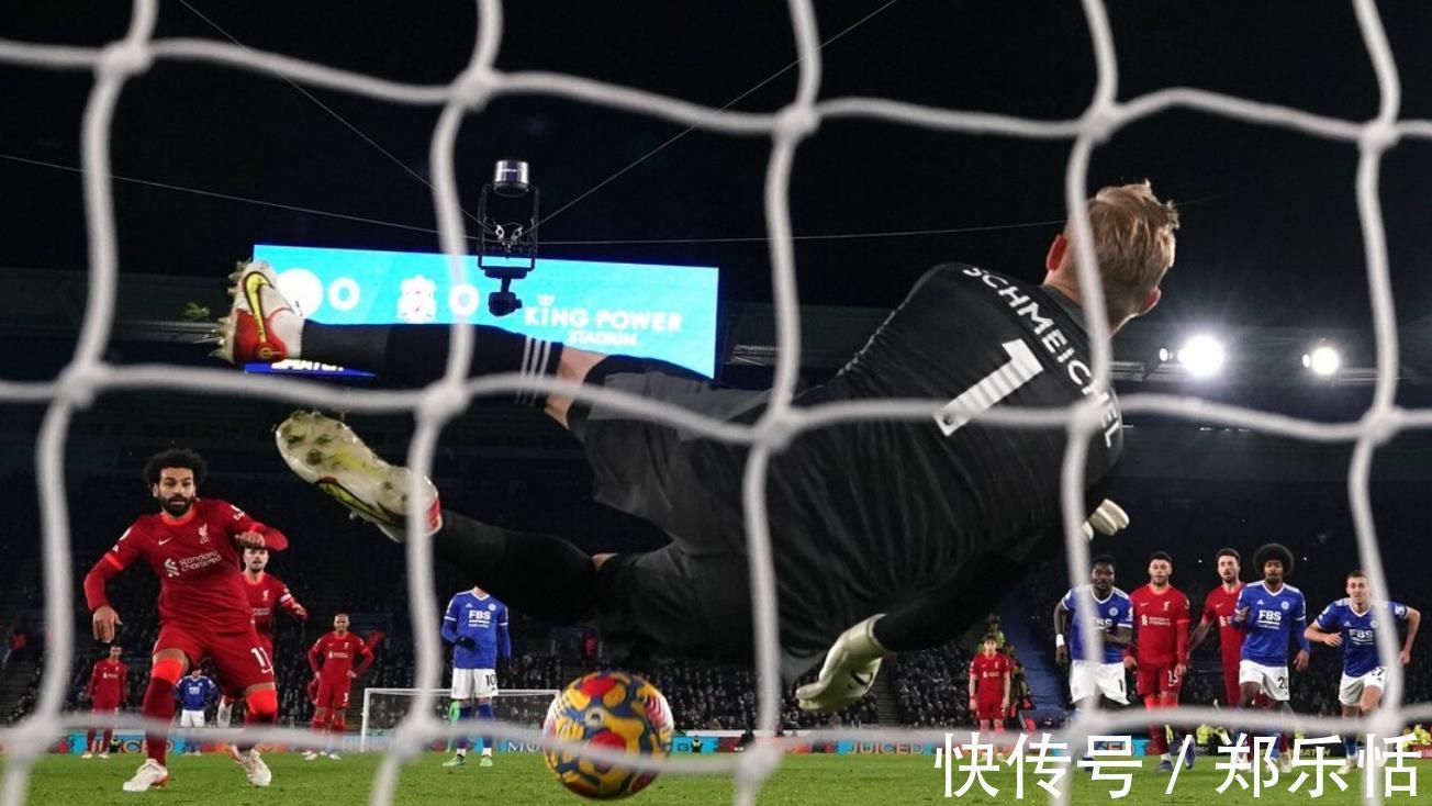 英超|一场0-1让英超争冠格局大变,又1争冠热门掉队,曼城成为最大赢家