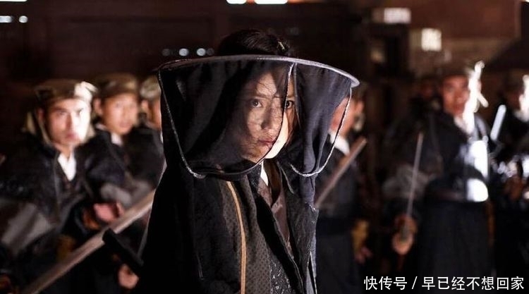 害怕|明朝最恐怖的机构,锦衣卫见了都害怕,官员见了要跪拜!