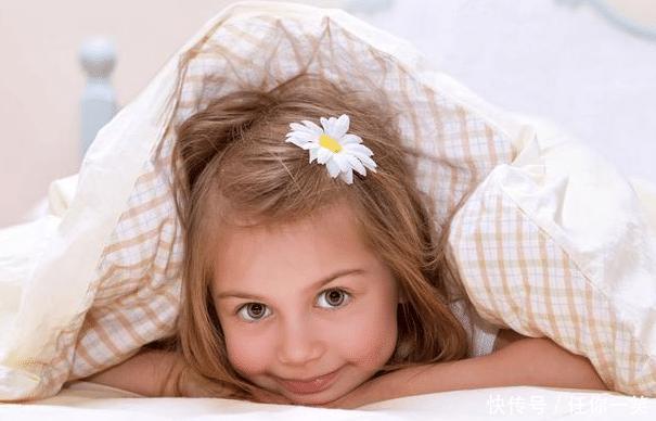 速冻食品|世卫组织呼吁停止食用,比骨汤还伤骨头,提醒家长:尽早撤下餐桌