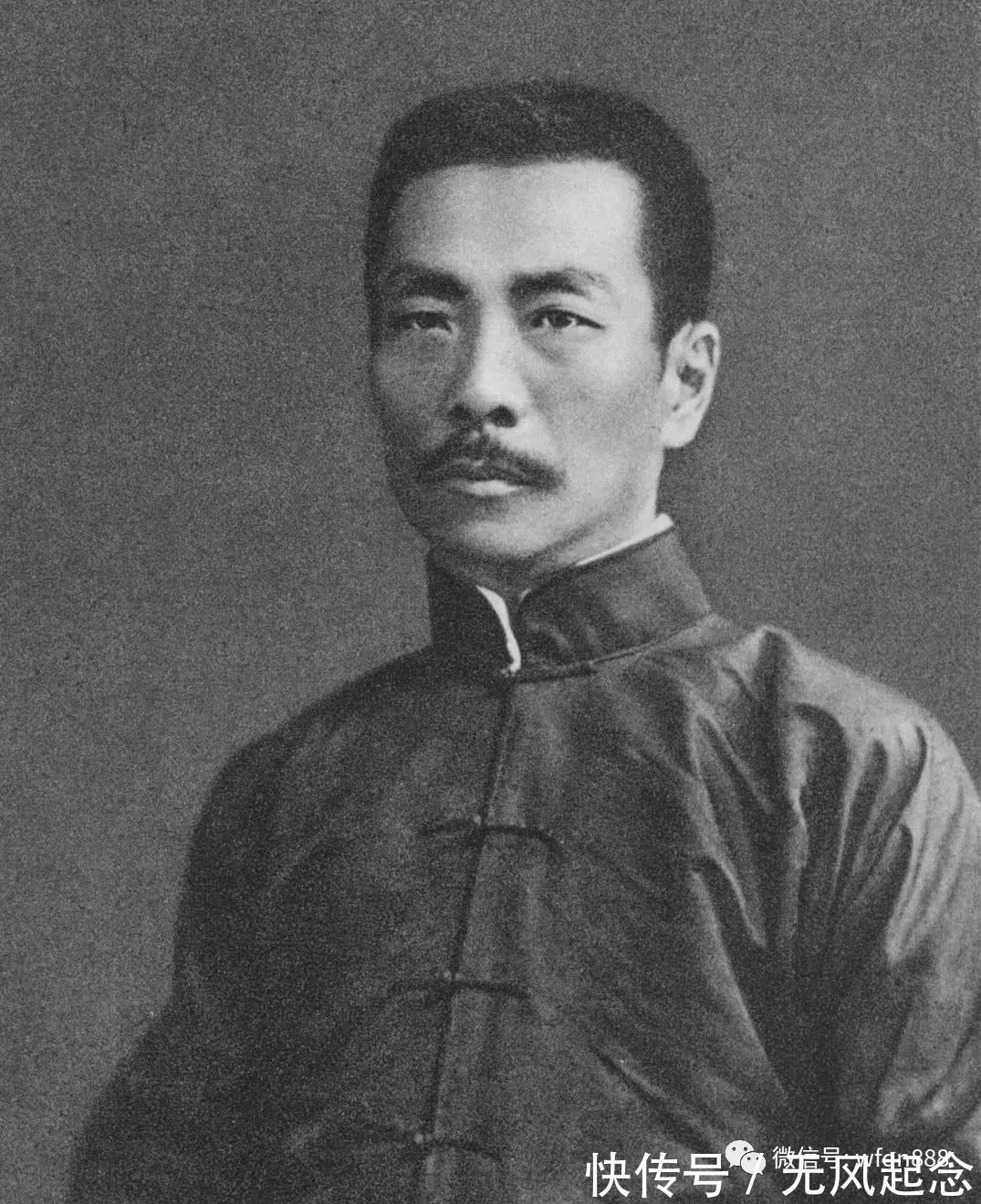 苏雪林&她是鲁迅弟子,婚姻名存实亡,却从不提离婚 ,还用尽半生骂鲁迅