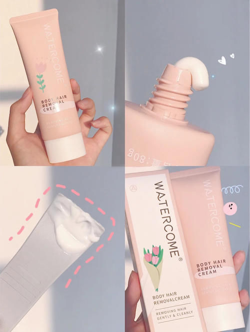 00后回购n次的美白好物,变白这件事我是认真的!