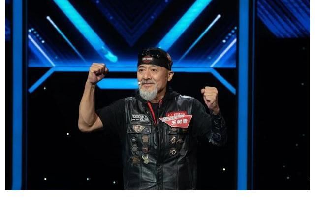 老牌|《見多識廣3》老牌嘉賓重磅回歸，解讀嶺南文化獲贊無數(shù)