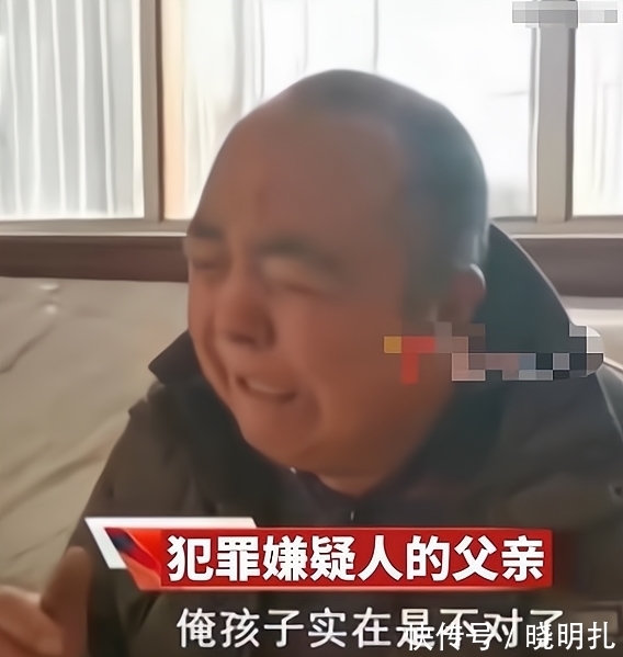 岳父|河北男子骗18岁小姨子喝下百草枯：这是感冒药，喝下去就好了