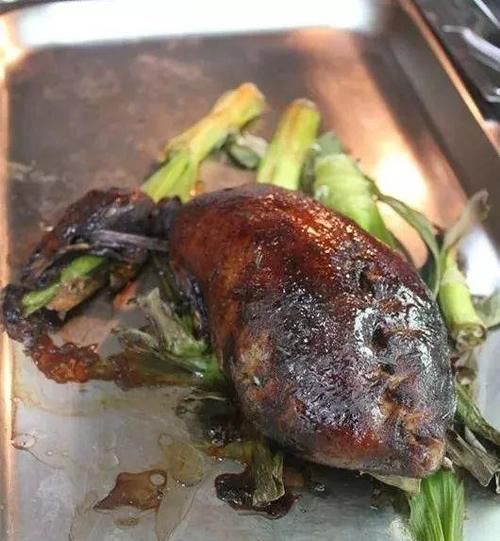 酒楼金牌旺销菜