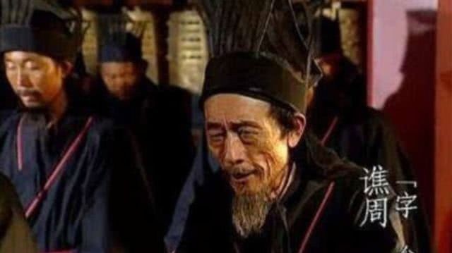 |沙雕动画，搞笑：大学室友向家里要生活费，土豪就是霸气！