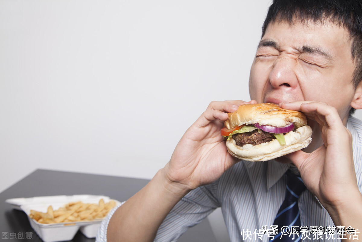  血压|远离高血压，请记住，晨起两坚持吃饭两不要，血压才会更好