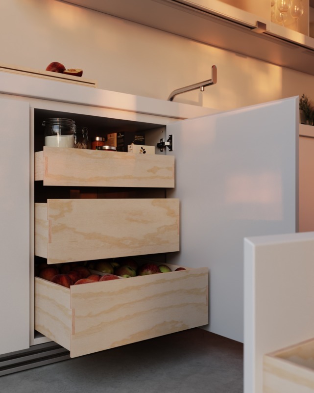 工藤新|装修了三套房,这次终于不留遗憾,多亏了这15条忠告