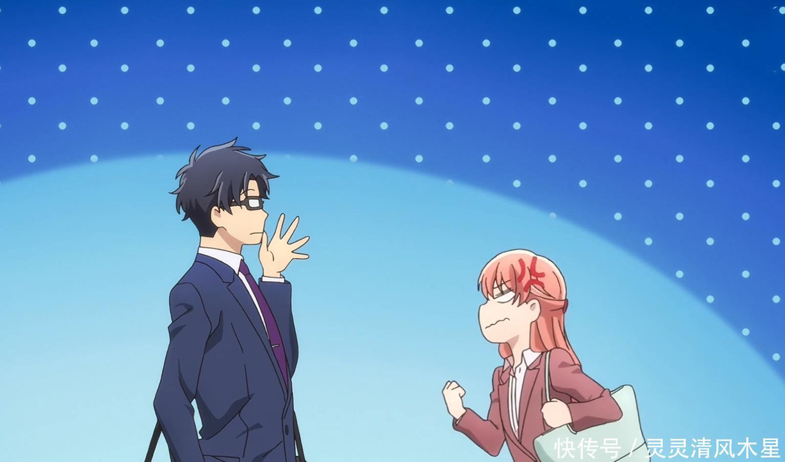 富有|富有二次元特色的告白,是怎样的呢!