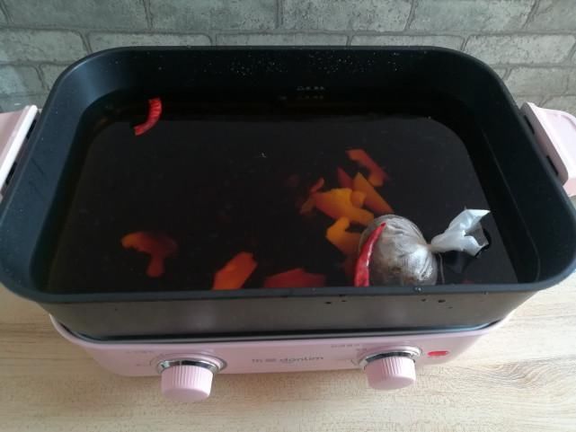 香卤牛肉|牛肉要想卤的好，记住这几个小妙招，饭店的味道不如你！