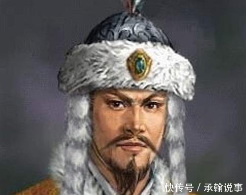 惊天|历史上有哪些惊天奇案?