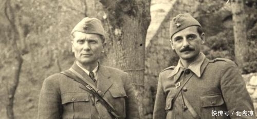 奢侈|铁托生前极尽奢侈,死后其遗产去哪儿了?