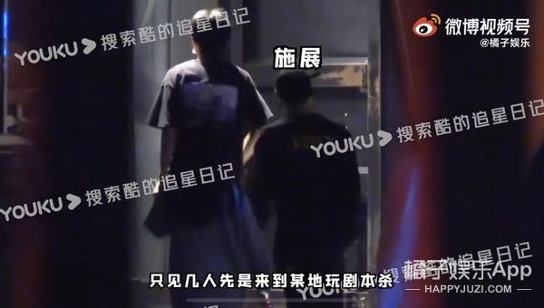 追光2|橘子晚报：尼坤录制《追光2》；宋冬野被禁言，大家都在嘲？