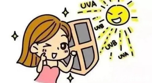 肌肤 热玛吉多久做一次合适?一年做2次可以吗?来看专业人士怎么说