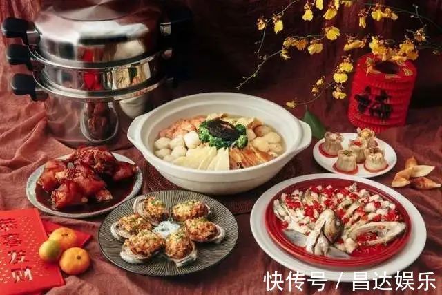 做菜|做菜不好吃的人，都有这几个烹饪“坏习惯”！